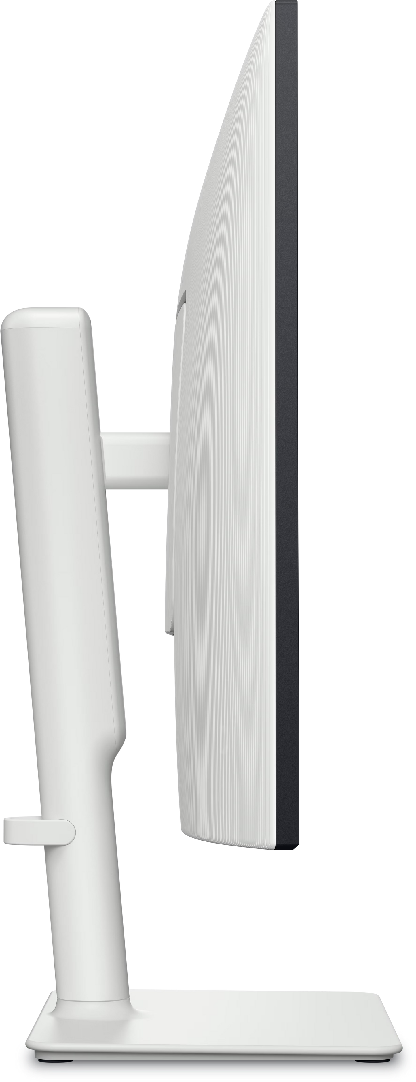 Dell S2725QC – 27″ 4K UHD IPS monitor (USB-C, HDR10)