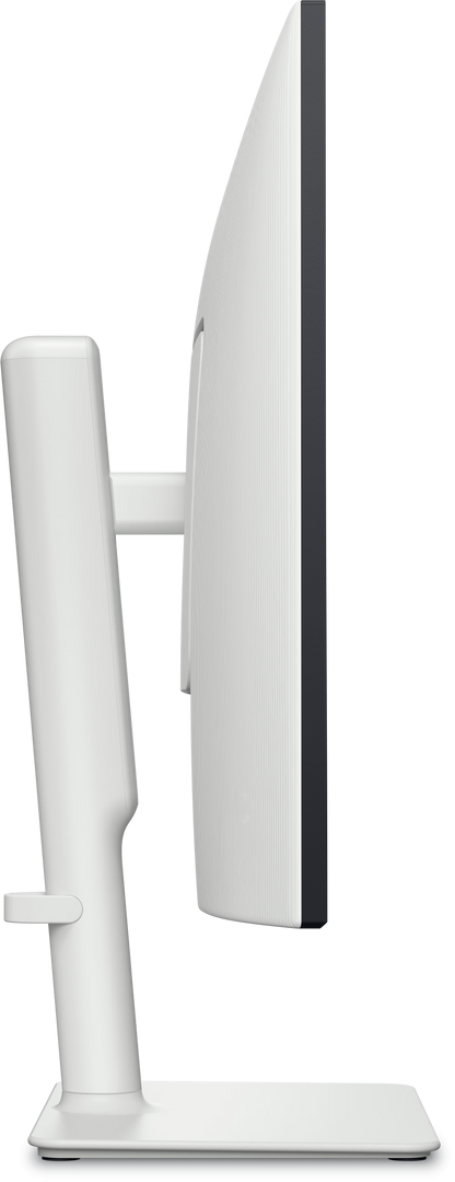 Dell S2725QC – 27″ 4K UHD IPS monitor (USB-C, HDR10)