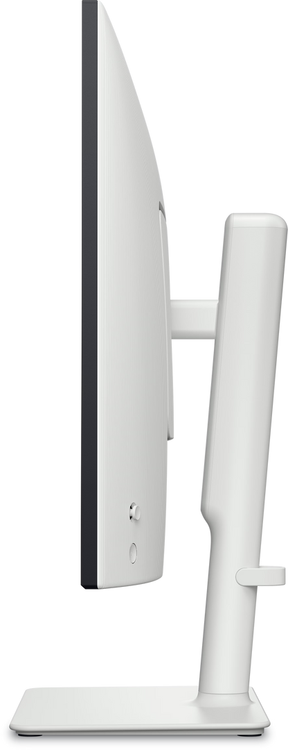 Dell S2725QC – 27″ 4K UHD IPS monitor (USB-C, HDR10)