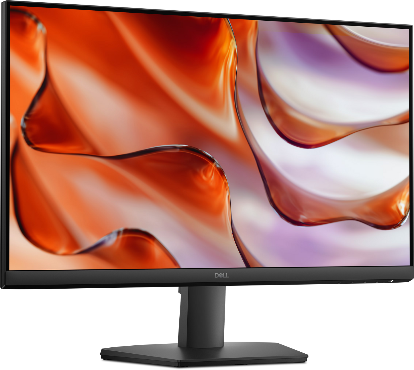 Dell SE2425HM – 24″ FHD IPS monitor (100 Hz)