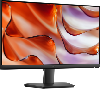 Dell SE2425HM – 24″ FHD IPS monitor (100 Hz)