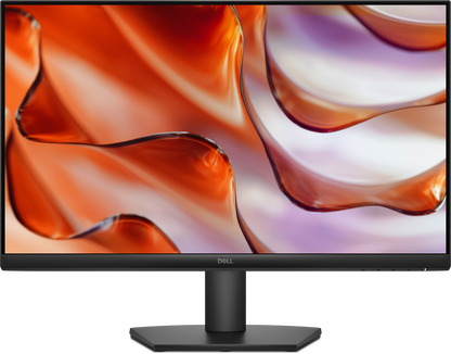 Dell SE2425HM – 24″ FHD IPS monitor (100 Hz)