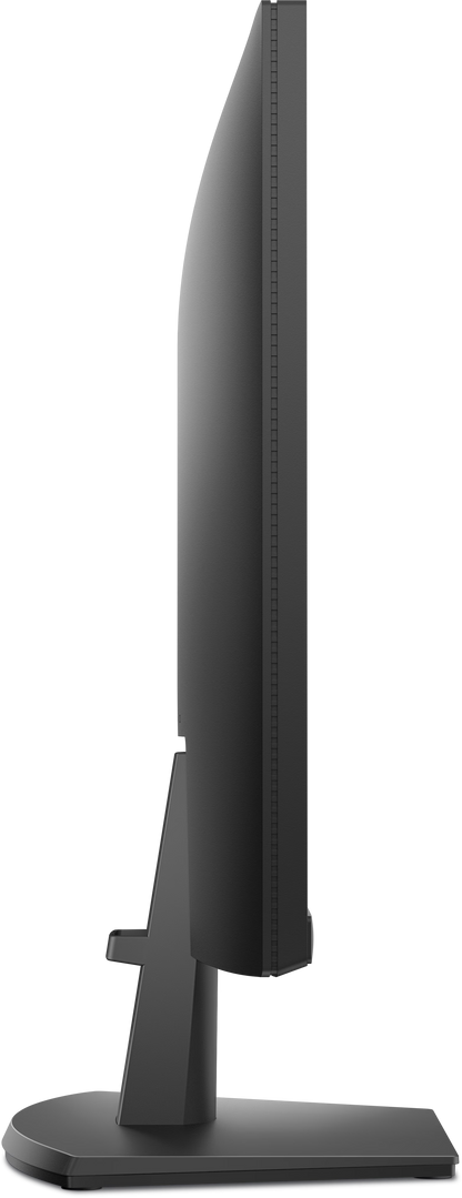 Dell SE2425HM – 24″ FHD IPS monitor (100 Hz)