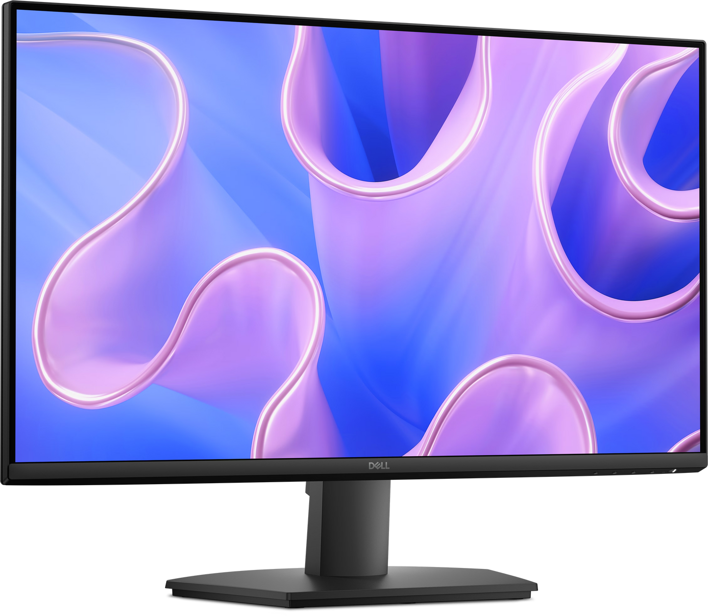 Dell SE2725HM – 27″ FHD IPS monitor (100 Hz)