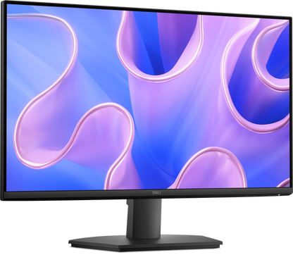 Dell SE2725HM – 27″ FHD IPS monitor (100 Hz)