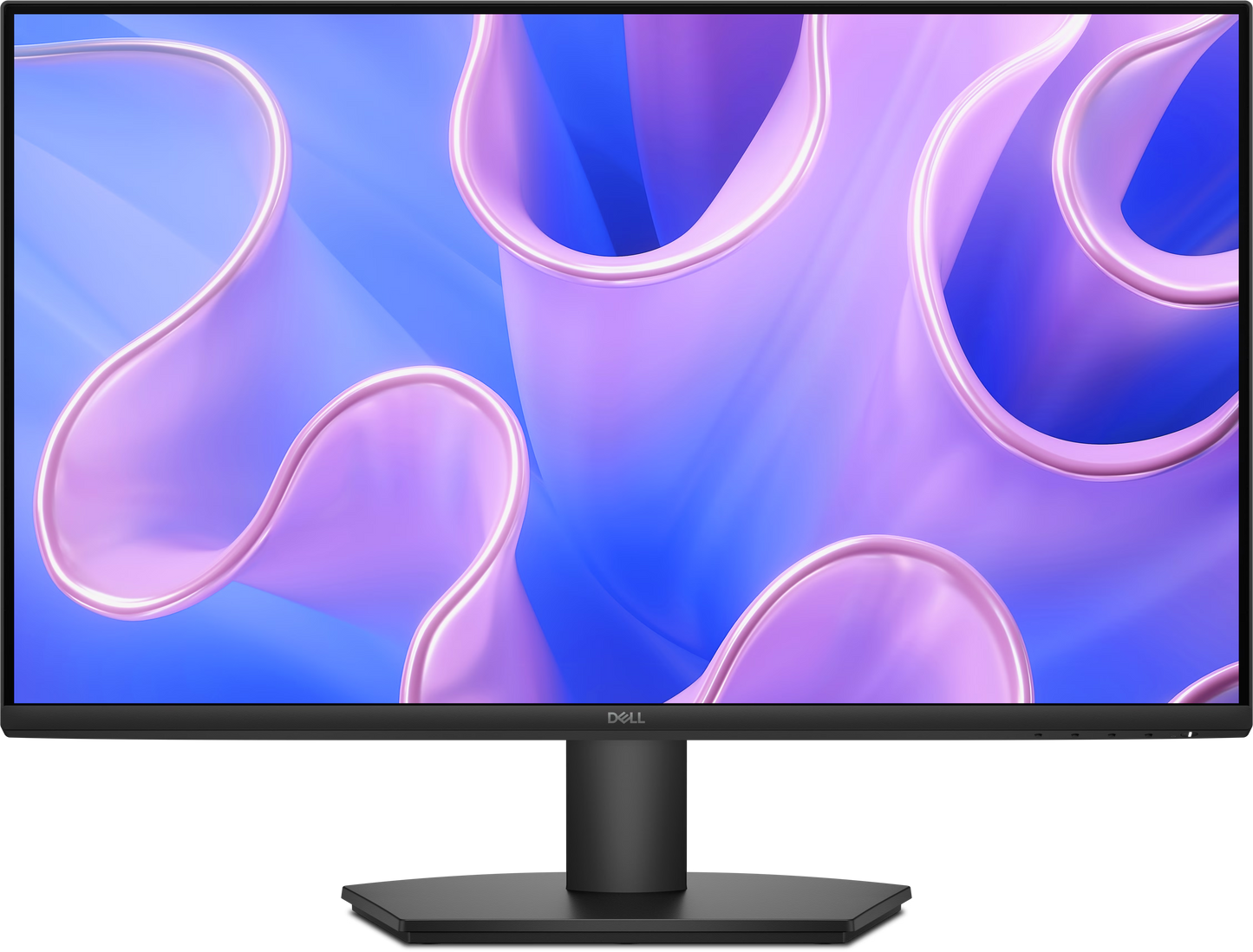 Dell SE2725HM – 27″ FHD IPS monitor (100 Hz)
