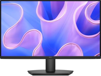 Dell SE2725HM – 27″ FHD IPS monitor (100 Hz)