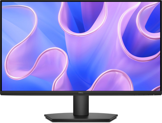 Dell SE2725HM – 27″ FHD IPS monitor (100 Hz)