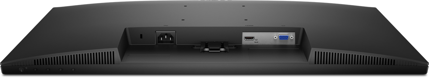 Dell SE2725HM – 27″ FHD IPS monitor (100 Hz)