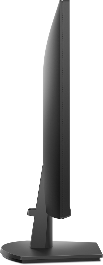 Dell SE2725HM – 27″ FHD IPS monitor (100 Hz)