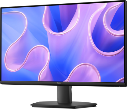Dell SE2725HM – 27″ FHD IPS monitor (100 Hz)