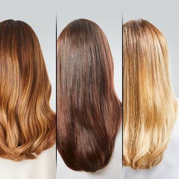 Rowenta Rotirajuća četka 2 u 1 CF9840F0