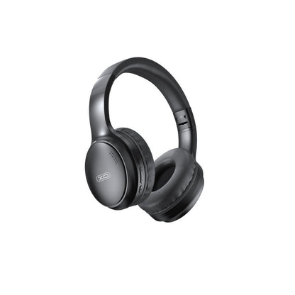 XO BE41 ANC Slušalice – Black