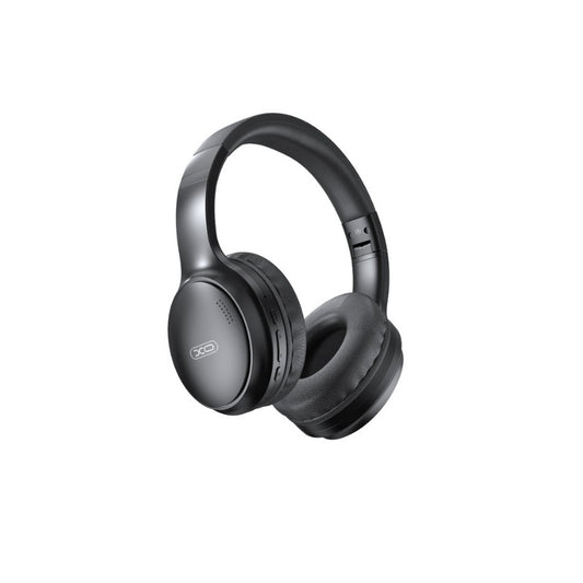 XO BE41 ANC Slušalice – Black