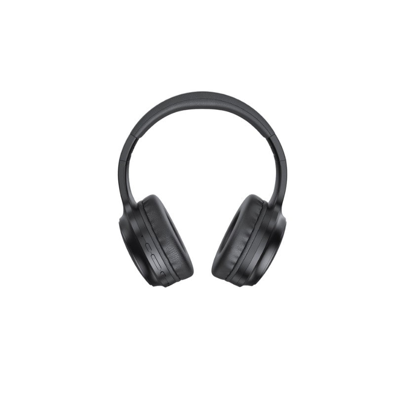 XO BE41 ANC Slušalice – Black