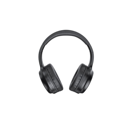 XO BE41 ANC Slušalice – Black